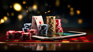 Как войти на сайт Vulkan Stavka Casino